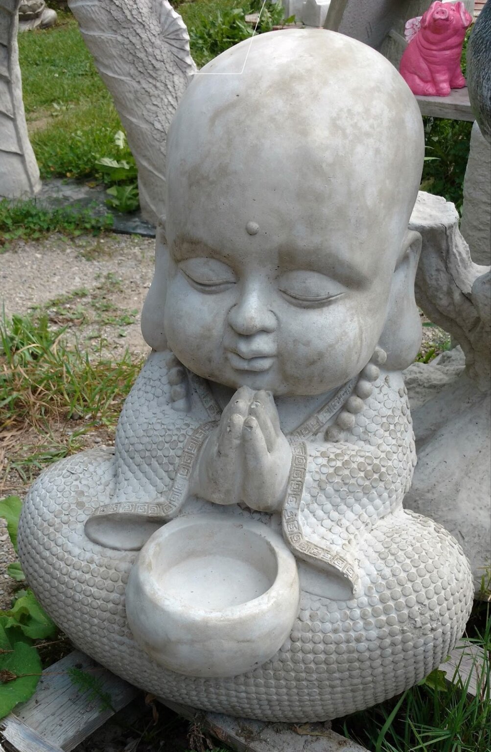 Asian Archives Country Garden Concrete Asian archives country garden concrete